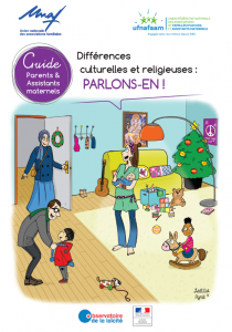 guide différences culturelles et religieuses