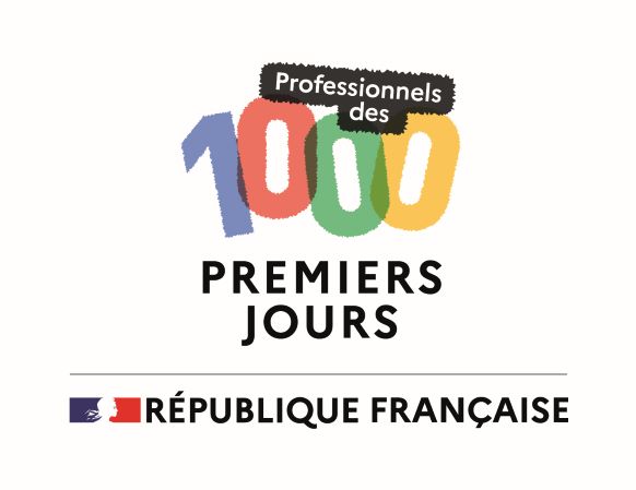 Page d'Accueil - UFNAFAAM - Fédération nationale d'association